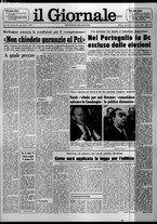 giornale/CFI0438327/1975/n. 64 del 19 marzo